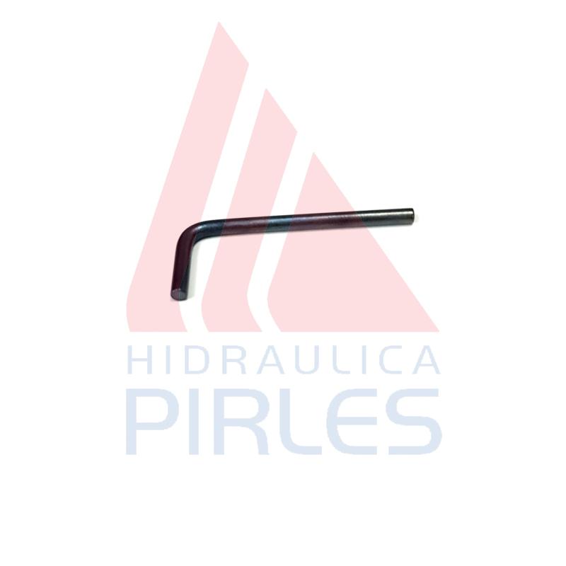 [R909417959] ALAMBRE