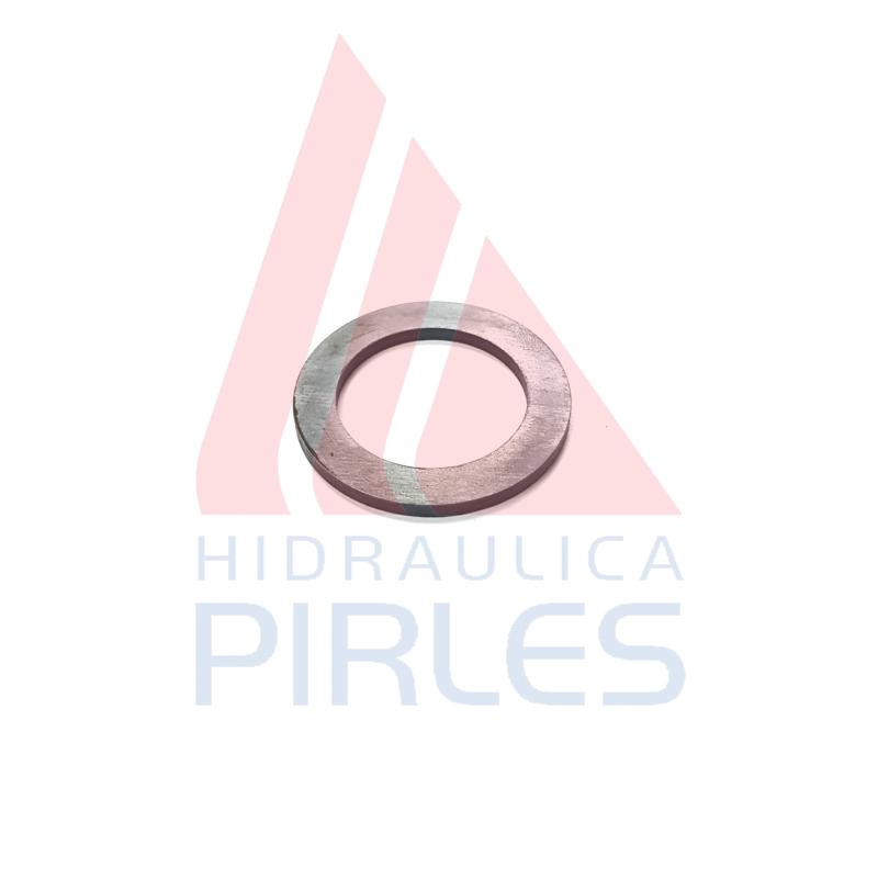 [881-1201-SZ] ARANDELA BLOCK