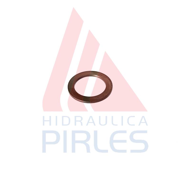 [3104095] ARANDELA BLOCK