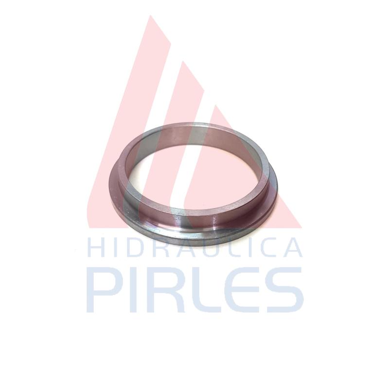 [424-4202] ARANDELA BOLA GUIA