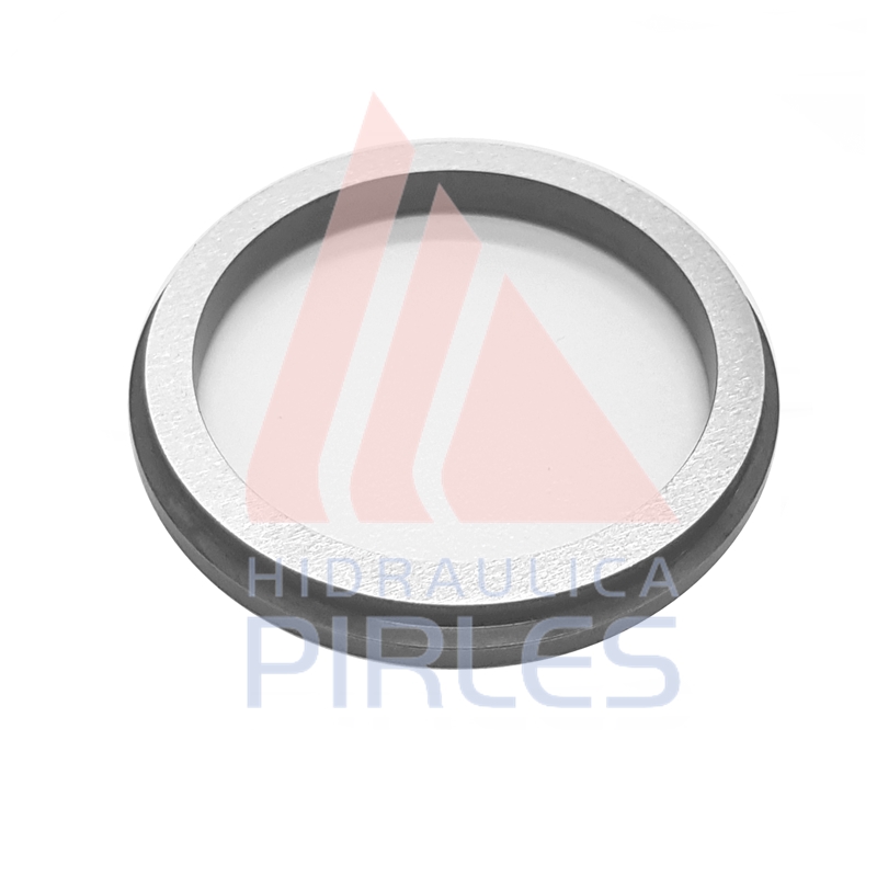 [902-4202] ARANDELA BOLA GUÍA