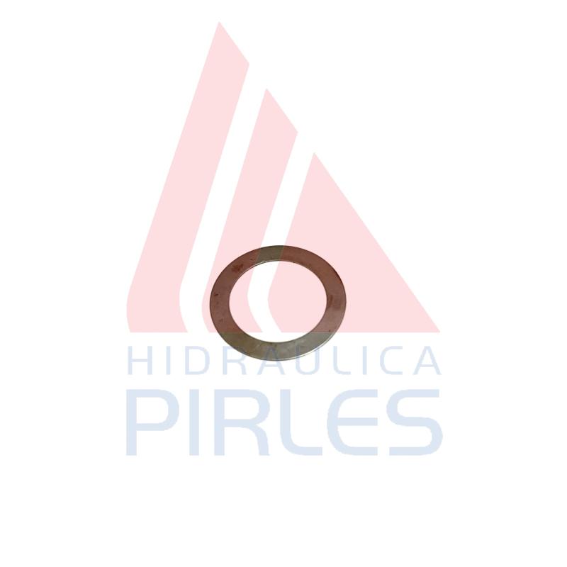 [100-3304] ARANDELA CENTRAL