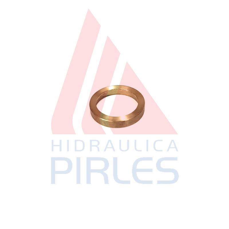 [4183220715] ARO DE BRONCE