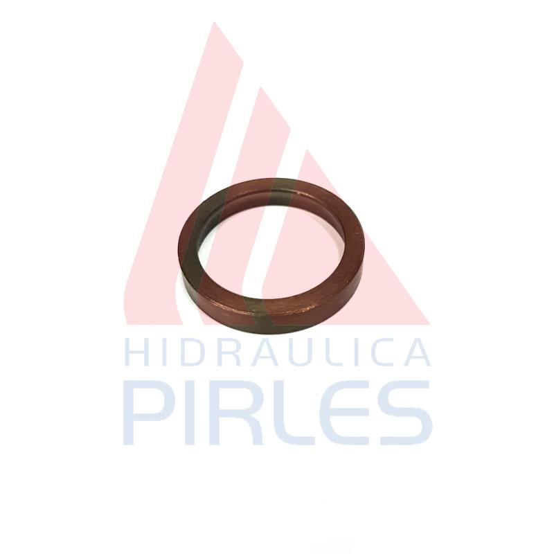 [4193220705] ARO DE BRONCE