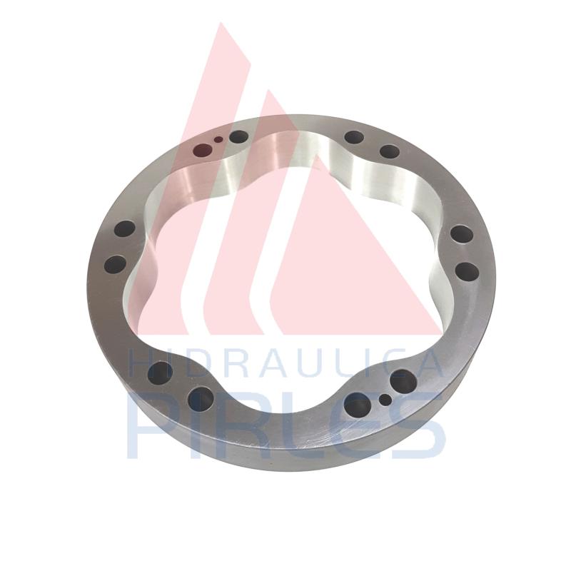 [MS05-009-2] ARO DE LEVAS