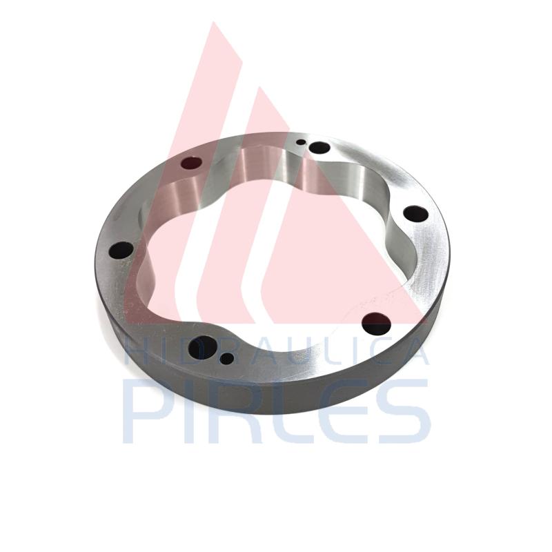 [MS02-009-2] ARO DE LEVAS