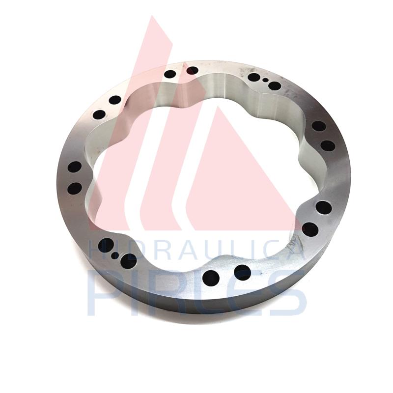 [MS18-009-2] ARO DE LEVAS