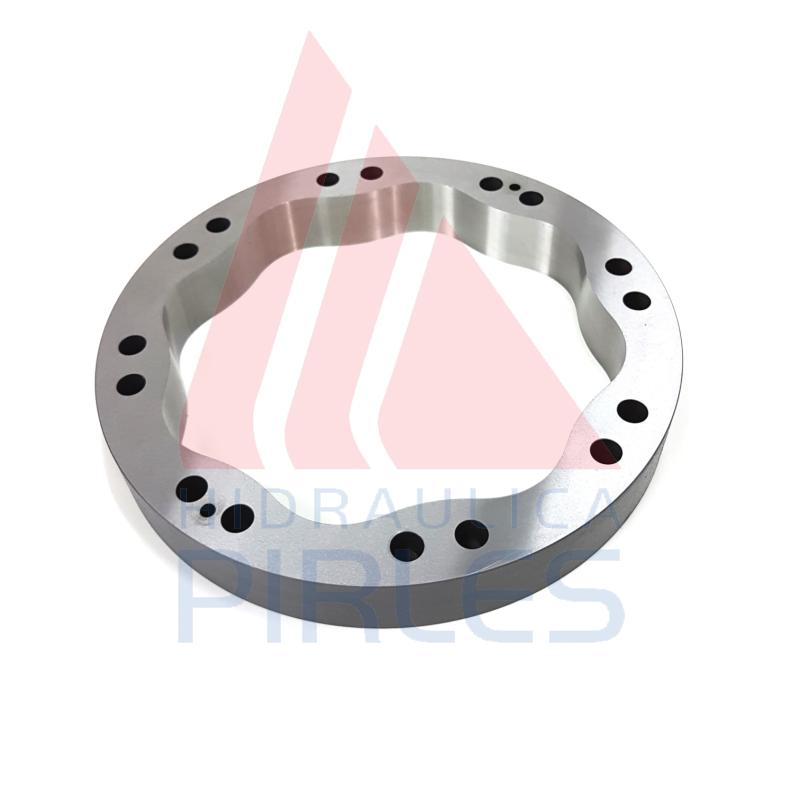 [MS08-009-8] ARO DE LEVAS