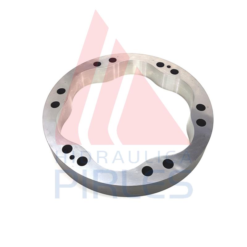 [MCR5-009-470] ARO DE LEVAS 470CC