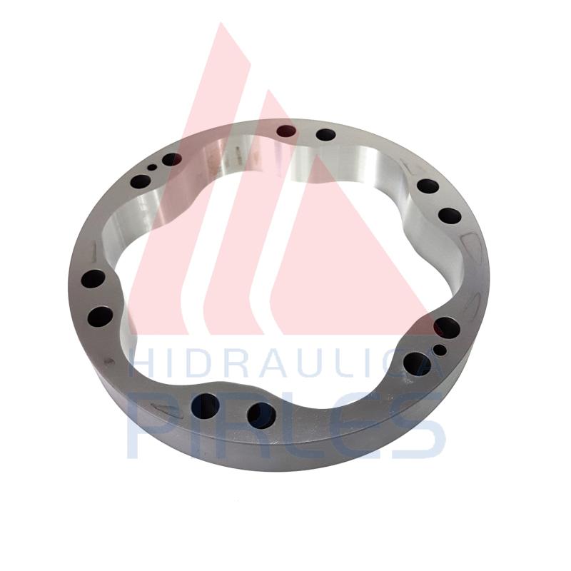 [MCR5-009-565] ARO DE LEVAS 565CC