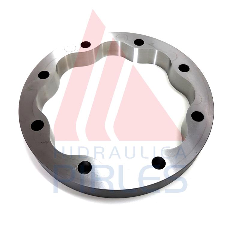 [MCR10-009-780] ARO DE LEVAS 780CC