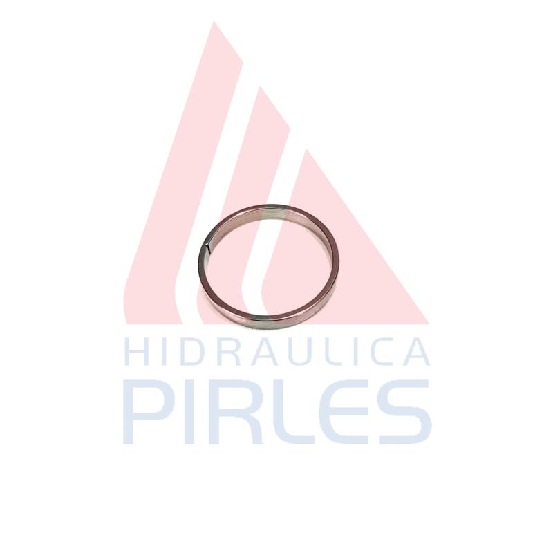 [124-2702] ARO DE PISTÓN