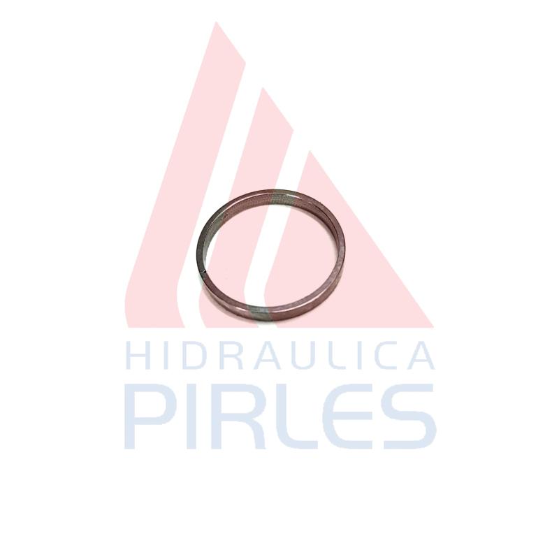 [183-2703] ARO DE PISTÓN