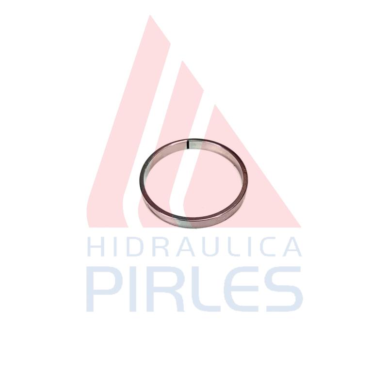 [185-2702] ARO DE PISTÓN