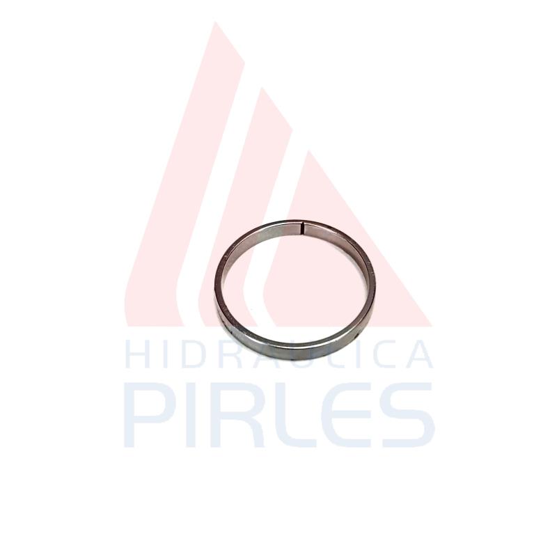 [184-2702] ARO DE PISTÓN