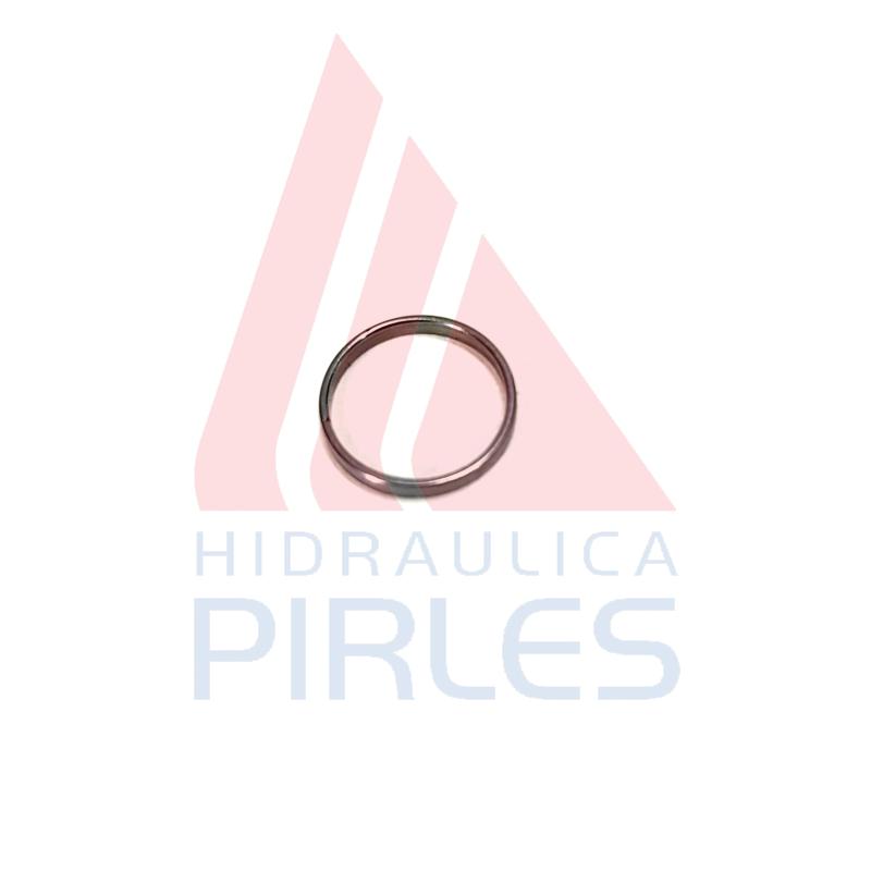 [122-2702] ARO DE PISTÓN