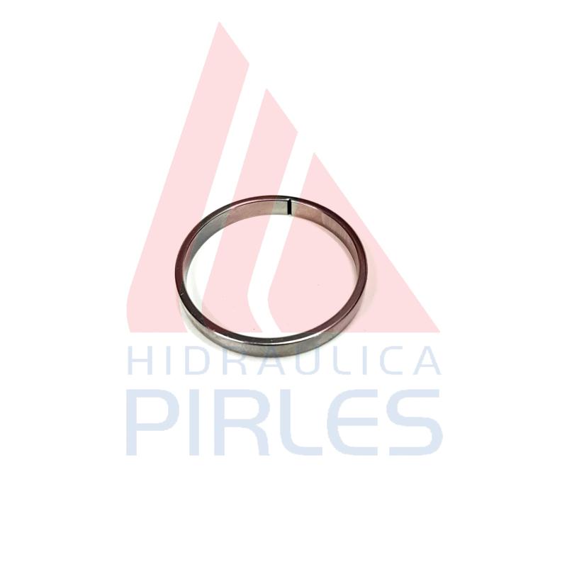 [187-2702] ARO DE PISTÓN