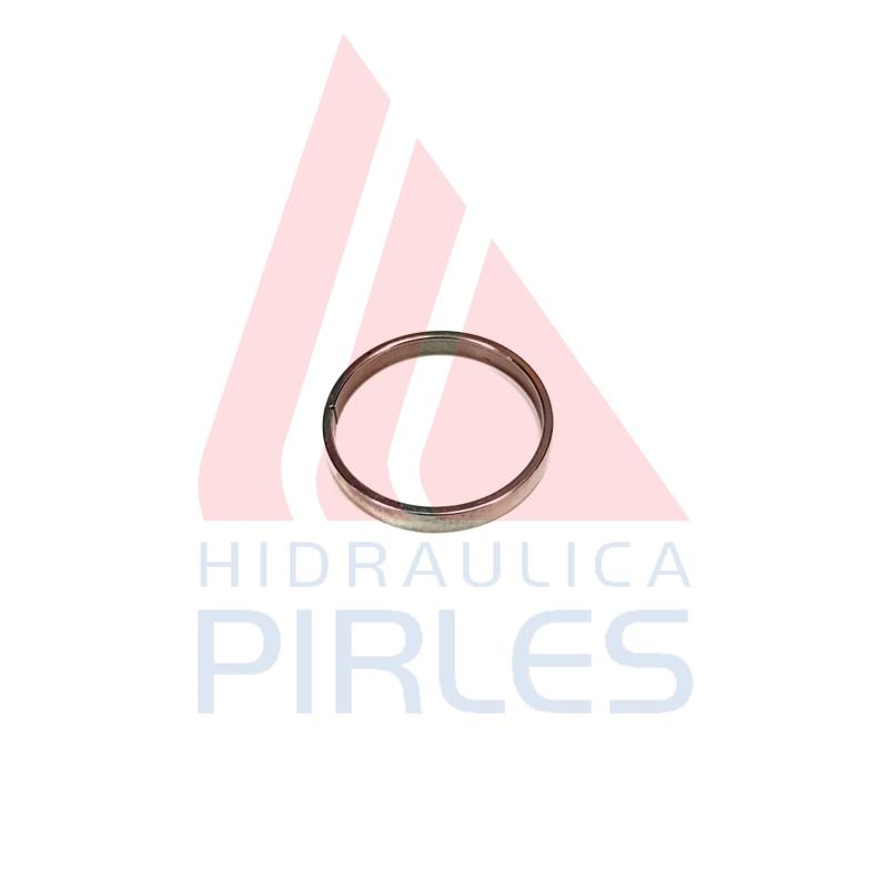 [128-2702] ARO DE PISTÓN