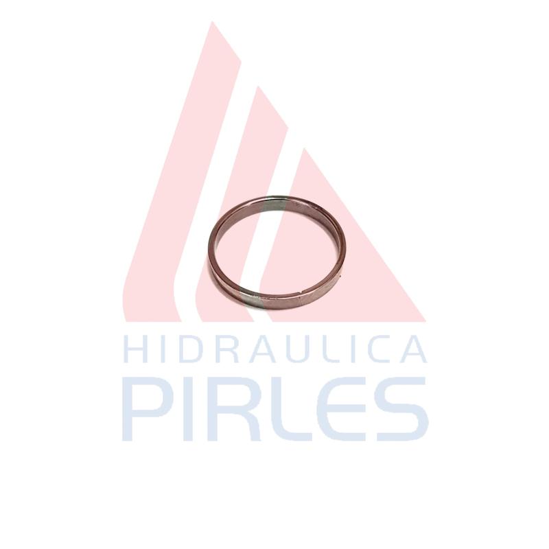 [125-2702] ARO DE PISTÓN