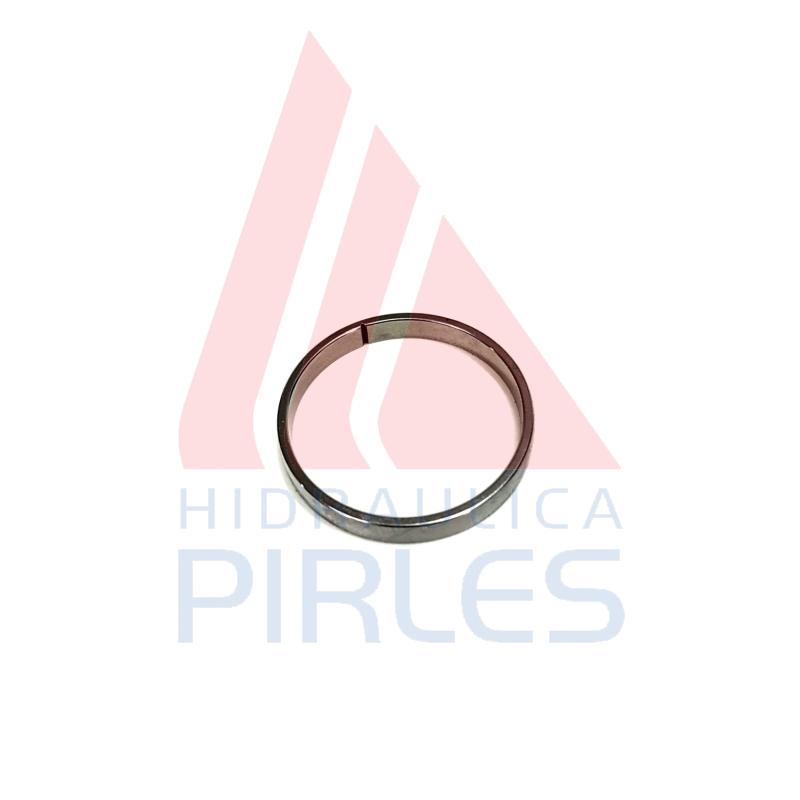 [1203-2703] ARO DE PISTÓN