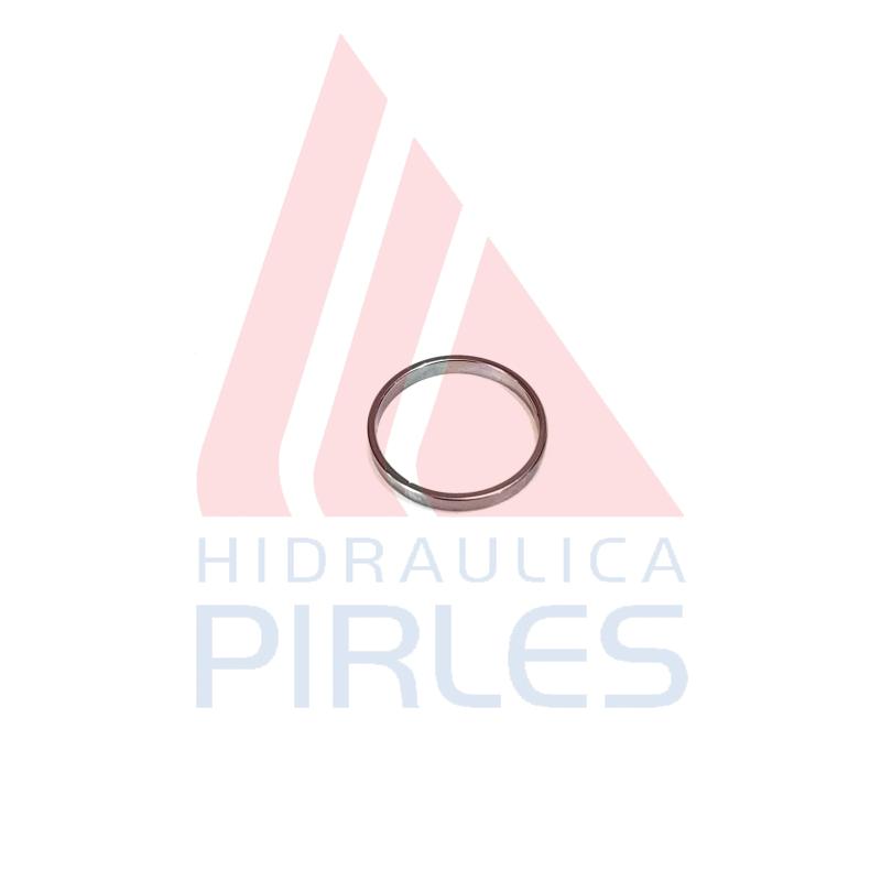 [100-2703] ARO DE PISTÓN