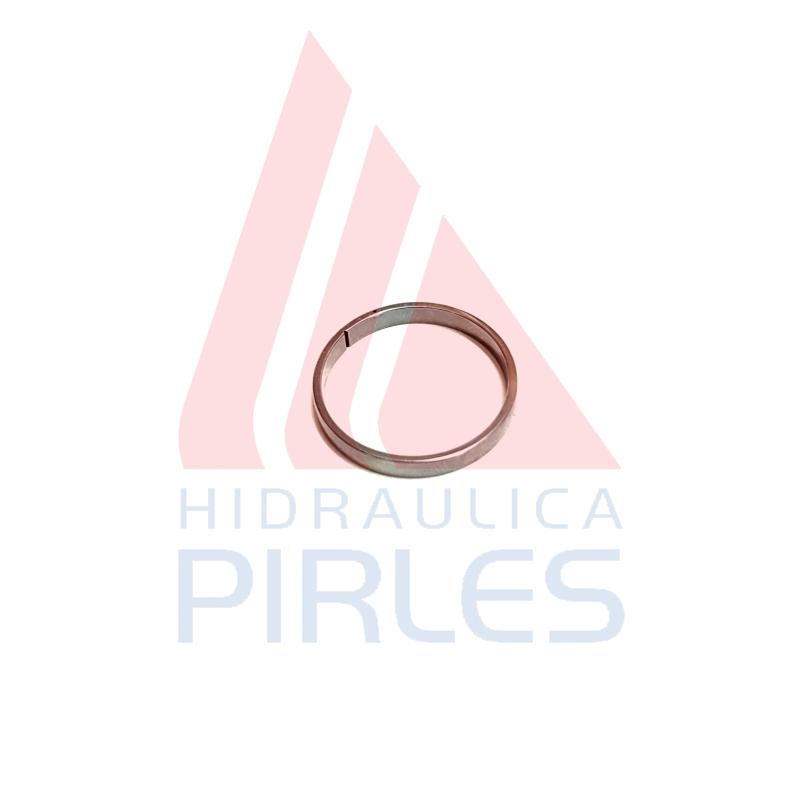 [186-2702] ARO DE PISTÓN