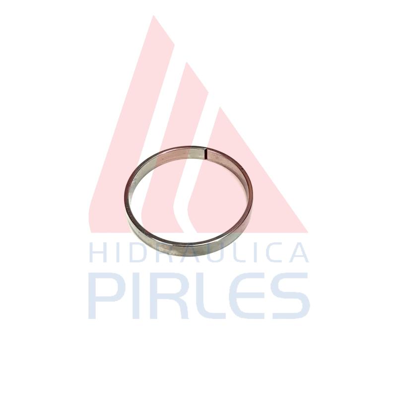 [188-2702] ARO DE PISTÓN