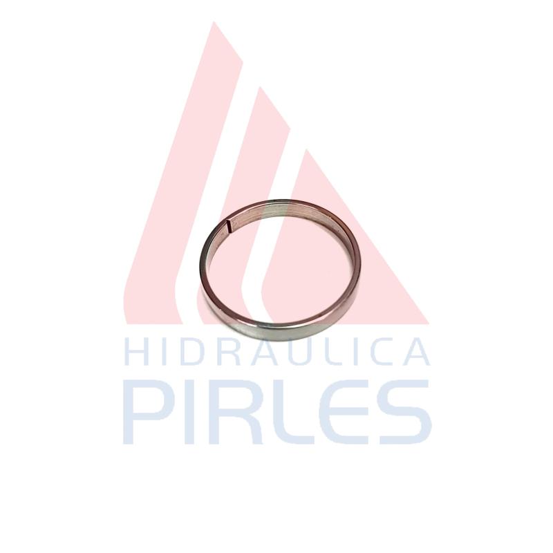 [130-2702] ARO DE PISTÓN