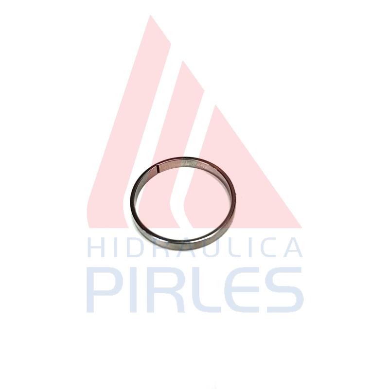 [129-2702] ARO DE PISTÓN