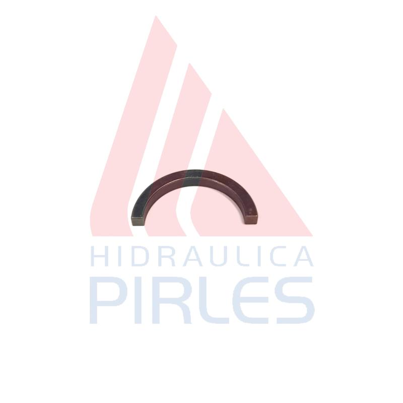 [108-1804] ARO PARTIDO