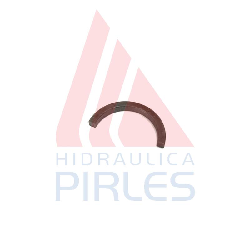 [174-1804] ARO PARTIDO