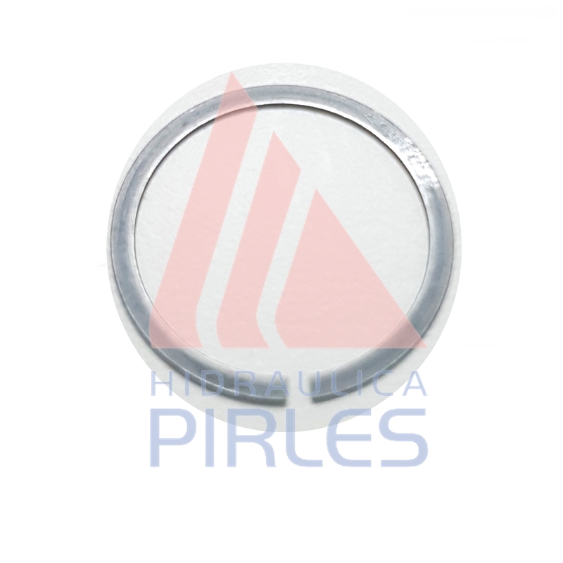 [1701453] ARO PISTÓN SERVO