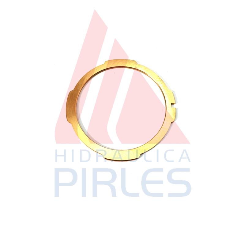 [632587] ARO RETENEDOR