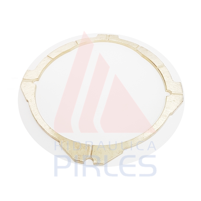 [2933233102] ARO RETENEDOR