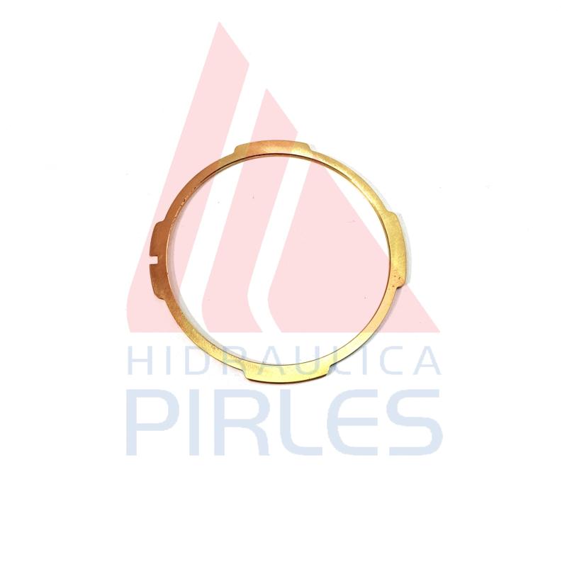 [584545] ARO RETENEDOR