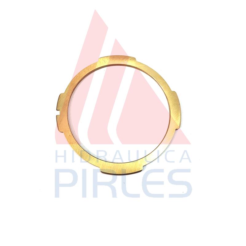 [584473] ARO RETENEDOR