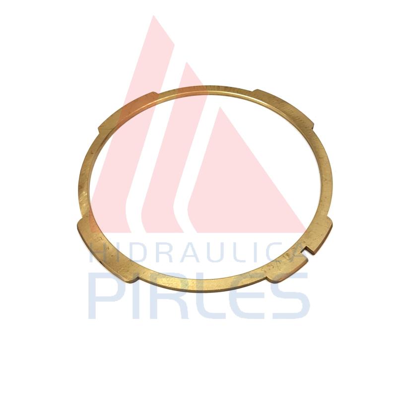 [830-5232] ARO RETENEDOR