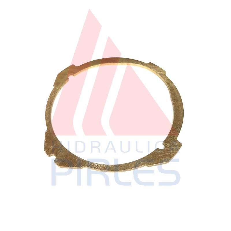 [2933233109] ARO RETENEDOR