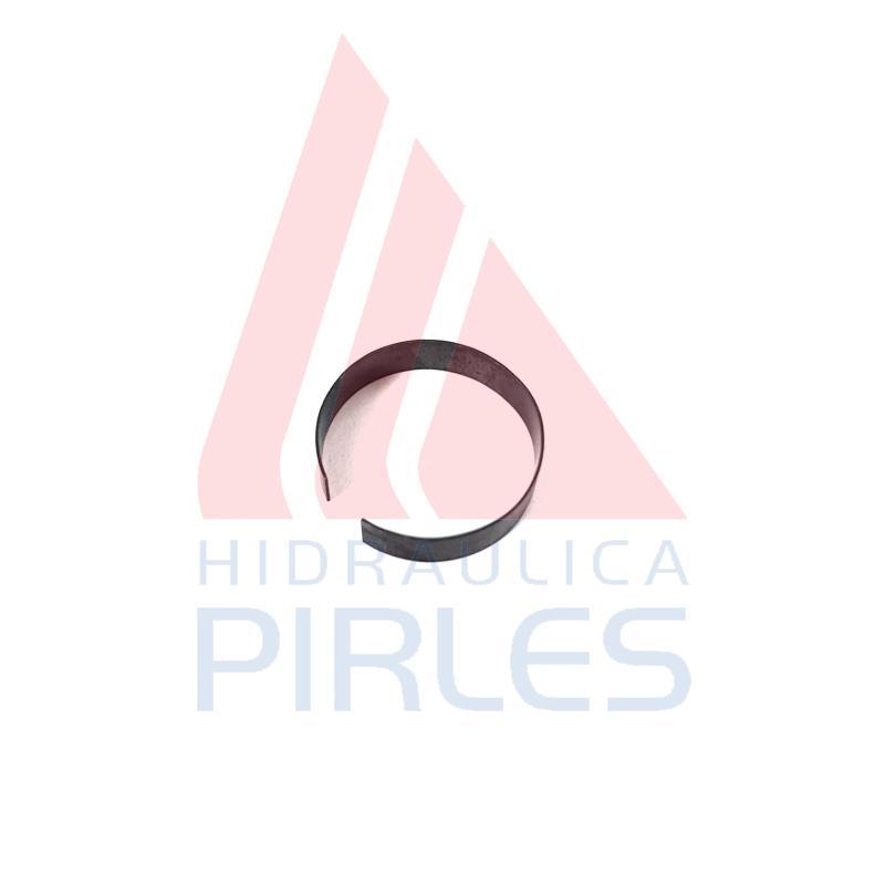 [410050] ARO RETENEDOR DE PINES