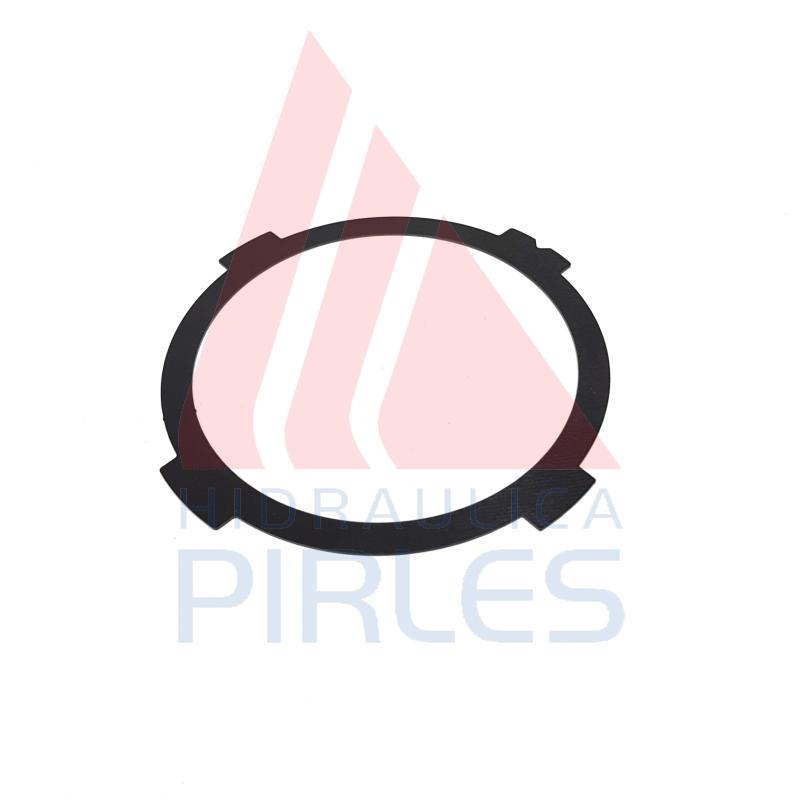 [329722] ARO RETENEDOR FINO