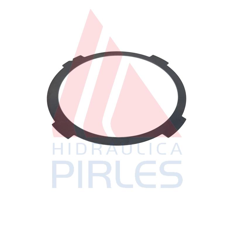 [505368] ARO RETENEDOR FINO