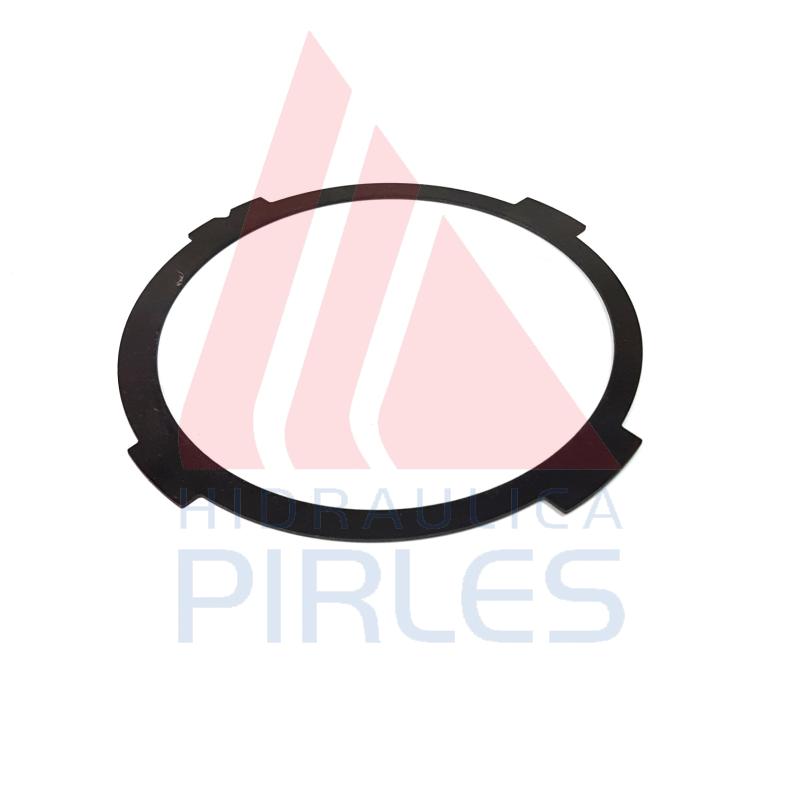 [505367] ARO RETENEDOR FINO