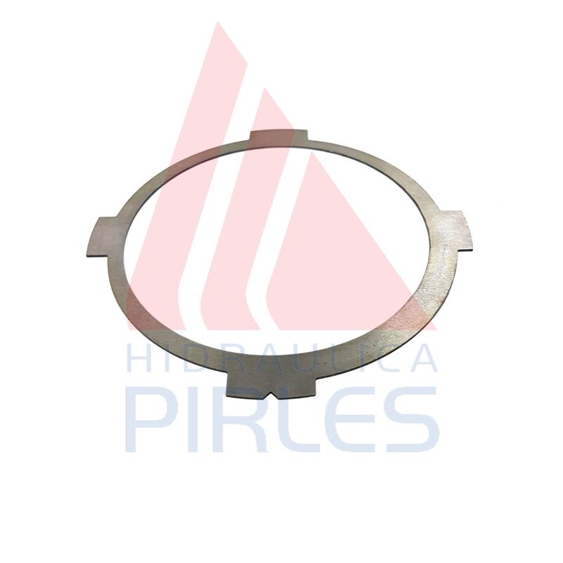 [500445] ARO RETENEDOR FINO