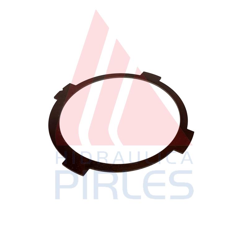 [505369] ARO RETENEDOR GRUESO