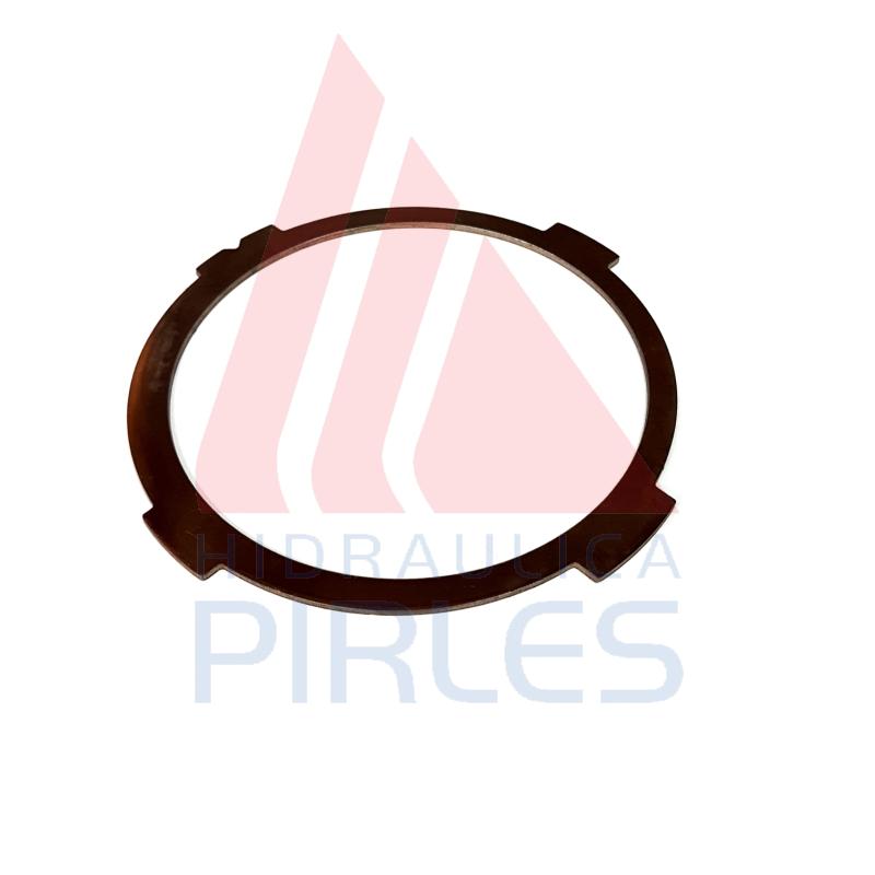 [681718] ARO RETENEDOR GRUESO