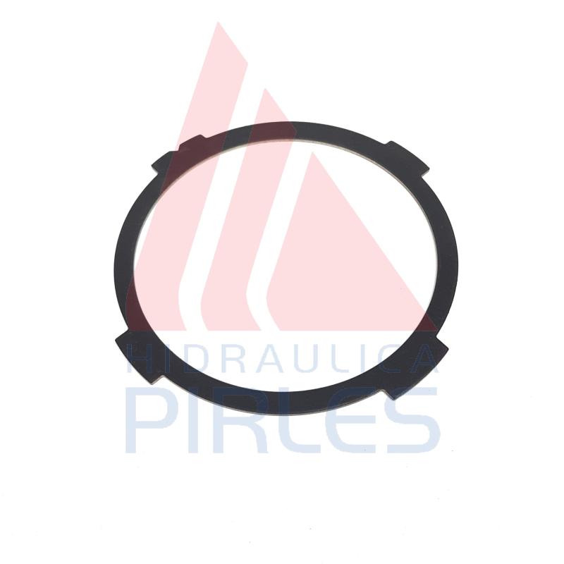 [683607] ARO RETENEDOR GRUESO