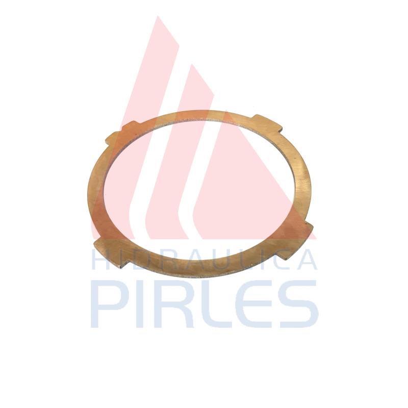 [329714] ARO RETENEDOR GRUESO