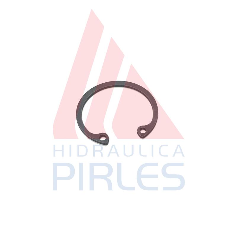 [755-1501] ARO SEEGER