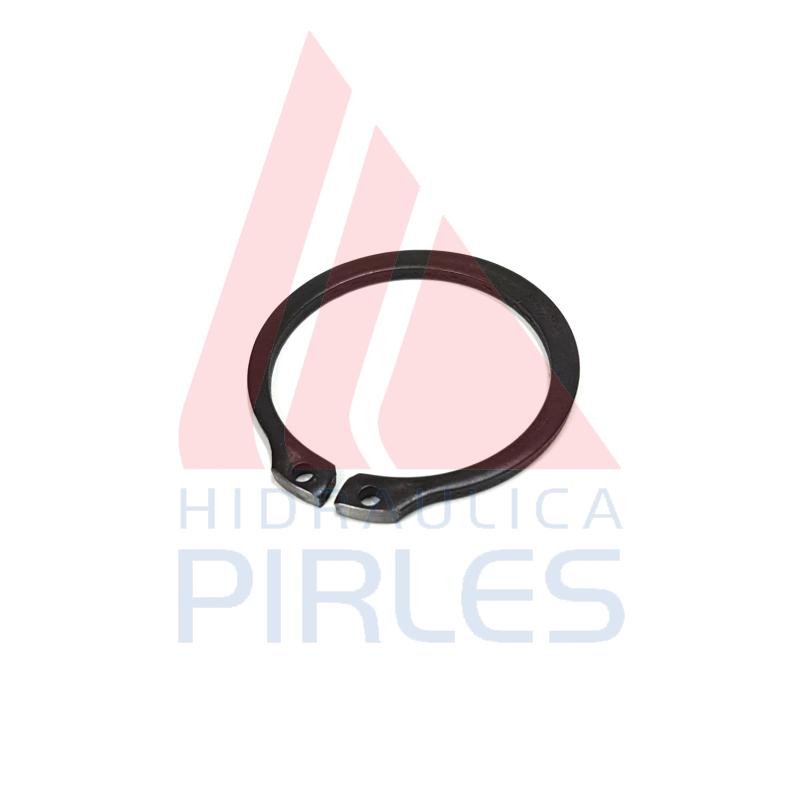 [MS02-010] ARO SEEGER