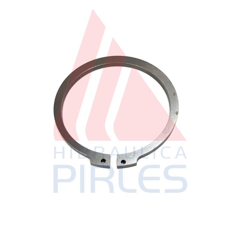 [MS11-010] ARO SEEGER